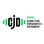 CJD