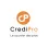 CrediPro