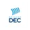 Groupe DEC