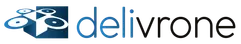 Delivrone