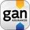 GAN Assurances