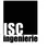 ISC Ingénierie