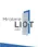 Miroiterie Liot