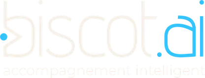biscot.ai