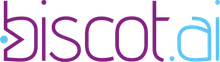 biscot.ai